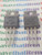 2N6473 / TRANSISTOR / 2 PIECES / (qzty)