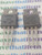 2N6473 / TRANSISTOR / 2 PIECES / (qzty)