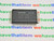 YSS216B-F / IC / SURFACE MOUNT / 1 PIECE  (qzty)
