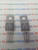 2SA887 / TRANSISTOR / 2 PIECES / (qzty)