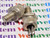 5502 / SCR / COMPARABLE TO ECG5502, NTE5502 / STUD MOUNT / 2 PIECES (qzty)