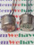 2N2270 / TRANSISTOR / 2 PIECES / (qzty)