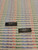 UPC1245V / IC / SIP / 2 PIECES (qzty)
