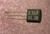 2SK369 / FET / TO92 / 1 PIECE (QZTY)