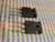 IRFP044 / FET / TO3P /   2 PIECES (qzty)