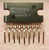 TDA8562Q / IC / SIP  / 1 PIECE (QZTY)