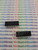 UPB7404C / IC / DIP / 2 PIECES (qzty)