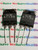 2SA1135  / TRANSISTOR / COMPARABLE TO ECG391, NTE391 / 2 PIECES  (qzty)