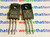 2SD1276Q / D1276Q / TRANSISTOR / TO220 / 2 PIECES (qzty)