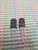 2SK1275/ TRANSISTOR / 2 PIECES (qzty)