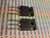 IRFP044N / FET / TO3P /   2 PIECES (qzty)