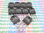 2SA1135 / A1135 / COMPARABLE TO ECG391, NTE391/ TRANS / TO3P / 10 PIECES (qzty)