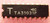 TA31031P / IC / DIP / 1 PIECE  (qzty)