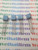 2N6427 / TRANSISTOR / 4 PIECES / (qzty)
