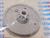 PQ32413-1-6 / JVC CAM GEAR / VCR / IW128 / 1 PIECE (qzty)