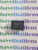BA6993 / IC / DIP / 1 PIECE /  (qzty)