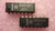 AN340P / IC / DIP / 2 PIECES (QZTY)