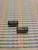 UPC1246 / IC / DIP / 2 PIECES (qzty)