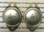 LM340KC / TRANSISTOR  / 2 PIECES / (qzty)