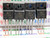 FS3KM10 / MOSFET / TO220 / 4 PIECES (qzty)