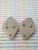2N6050 / TRANSISTOR / 2 PIECES / (qzty)