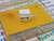 NEEDLE REPLACES PANASONIC EPS37 / ES 2306 / 1 PIECE (qzty)