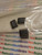 UPC1246G / IC / SURFACEMOUNT / 2 PIECES (qzty)