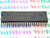 CX20137 / IC / DIP / 1 PIECE (qzty)