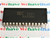 KA2500 / IC / DIP / 1 PIECE (QZTY)