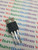 2SK1574 / TRANSISTOR / 1 PIECES (qzty)
