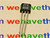 ZTX650 / TRANSISTOR / TO92 COMPATIBLE / 4 PIECES  (qzty)