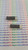 UPC20C / IC / DIP / 2 PIECES (qzty)