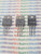 2N6403 / TRANSISTOR / 4 PIECES / (qzty)