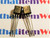 2SD1302 / 2SD1302 / TRANSISTOR / TO92 / 2 PIECES (qzty)