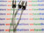 2SB43 / TRANSISTOR / TO1 / 3 PIECES  (qzty)