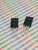 2SK2425 / TRANSISTOR / 2 PIECES (qzty)