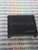 STK350-230 / IC / SIP / 1 PIECE /  (qzty)