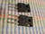 IRFP054N / FET / TO3P /   2 PIECES (qzty)