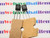 2SD1302 / 2SD1302 / TRANSISTOR / TO92 FORMED LEADS / 2 PIECES (qzty)