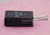 SB3F01 / BRIDGE RECTIFIER / 5 PIECES  (qzty)