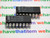DS26LS31CN / IC / DIP / 2 PIECES / (qzty)