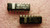 HA11752 / IC / DIP / 2 PIECES (QZTY)