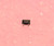 DTA144EK / MARKED 16 32 / DIGITAL TRANSISTOR / SURFACE MOUNT / 10 PIECES (qzty)