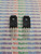 UPC24M15HF/ 24M15 / TRANSISTOR / TO126 / 2 PIECES  (qzty)