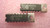 KA2912 / IC / DIP / 2 PIECES (QZTY)