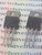 2N6394 / TRANSISTOR / 2 PIECES / (qzty)