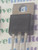 2N6394 / TRANSISTOR / 2 PIECES / (qzty)