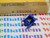 NEEDLE / REPLACES A.D.C. RL-3, RL-4, RL-5  / ES1006 / 1 PIECE (qzty)
