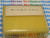 NEEDLE / REPLACES A.D.C. RL-3, RL-4, RL-5  / ES1006 / 1 PIECE (qzty)