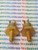 2N2633 / TRANSISTOR / 2 PIECES / (qzty)
